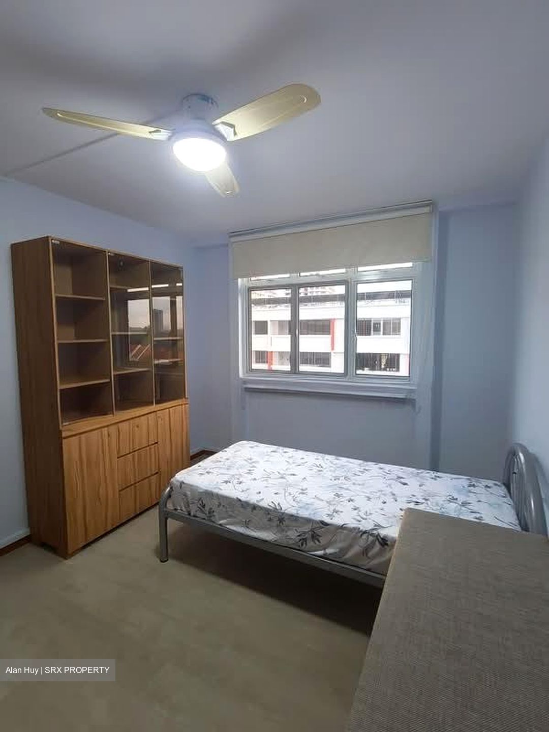 Blk 111 Bishan View (Bishan), HDB 3 Rooms #555782831